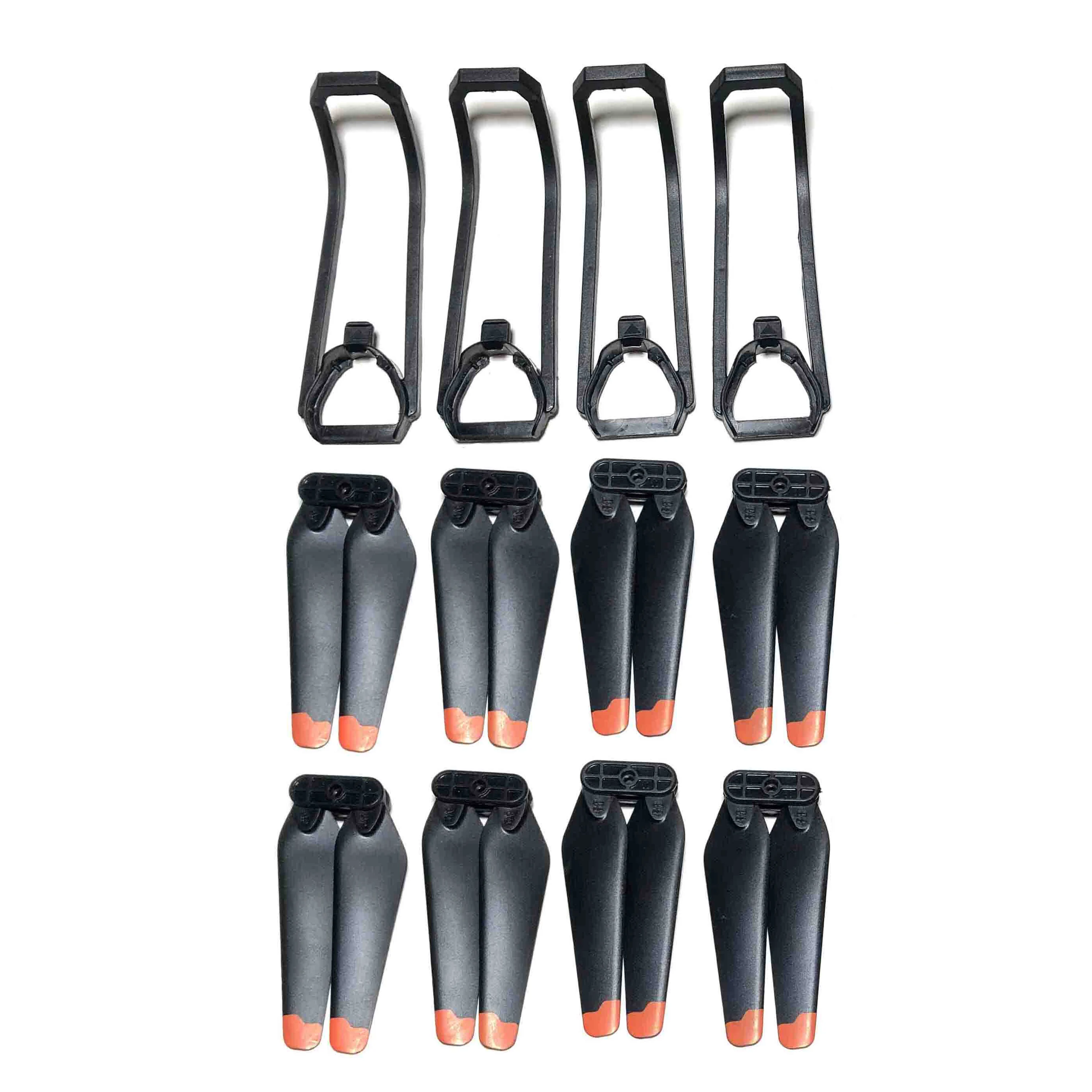 Z908 Pro Drone Propeller Blade Protective Frame Wing Guard Protector Ring Spare Part Kit Replacement Accessory
Z908 Pro Drone Propeller Blade Protective Frame Wing Guard Protector Ring Spare Part Kit Replacement Accessory