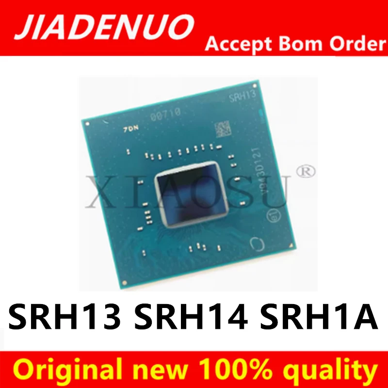 100% новый SRH13 SRH14 SRH1A FH82Z490 FH82H470 FH82Q470 BGA
100% новый SRH13 SRH14 SRH1A FH82Z490 FH82H470 FH82Q470 BGA