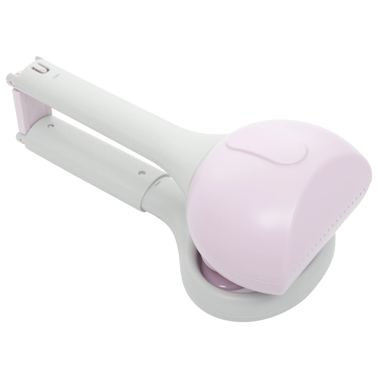 Ergonomic Handle Dog Pooper Scooper Strong Bite Force Portable Plastic Pet Poop Picker Excrement Shovel Outdoor Cleaning
Ergonomic Handle Dog Pooper Scooper Strong Bite Force Portable Plastic Pet Poop Picker Excrement Shovel Outdoor Cleaning
