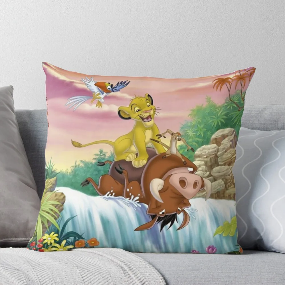 No Worries Throw Pillow Luxury Pillow Case Cushions Cover christmas supplies pillow pillowcase
No Worries Throw Pillow Luxury Pillow Case Cushions Cover christmas supplies pillow pillowcase