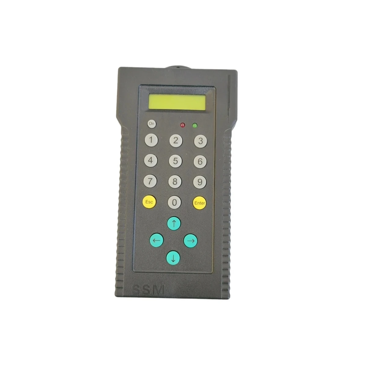 ID336515 Elevator Service Tool IDD V30 Door Inverter Remote Controls