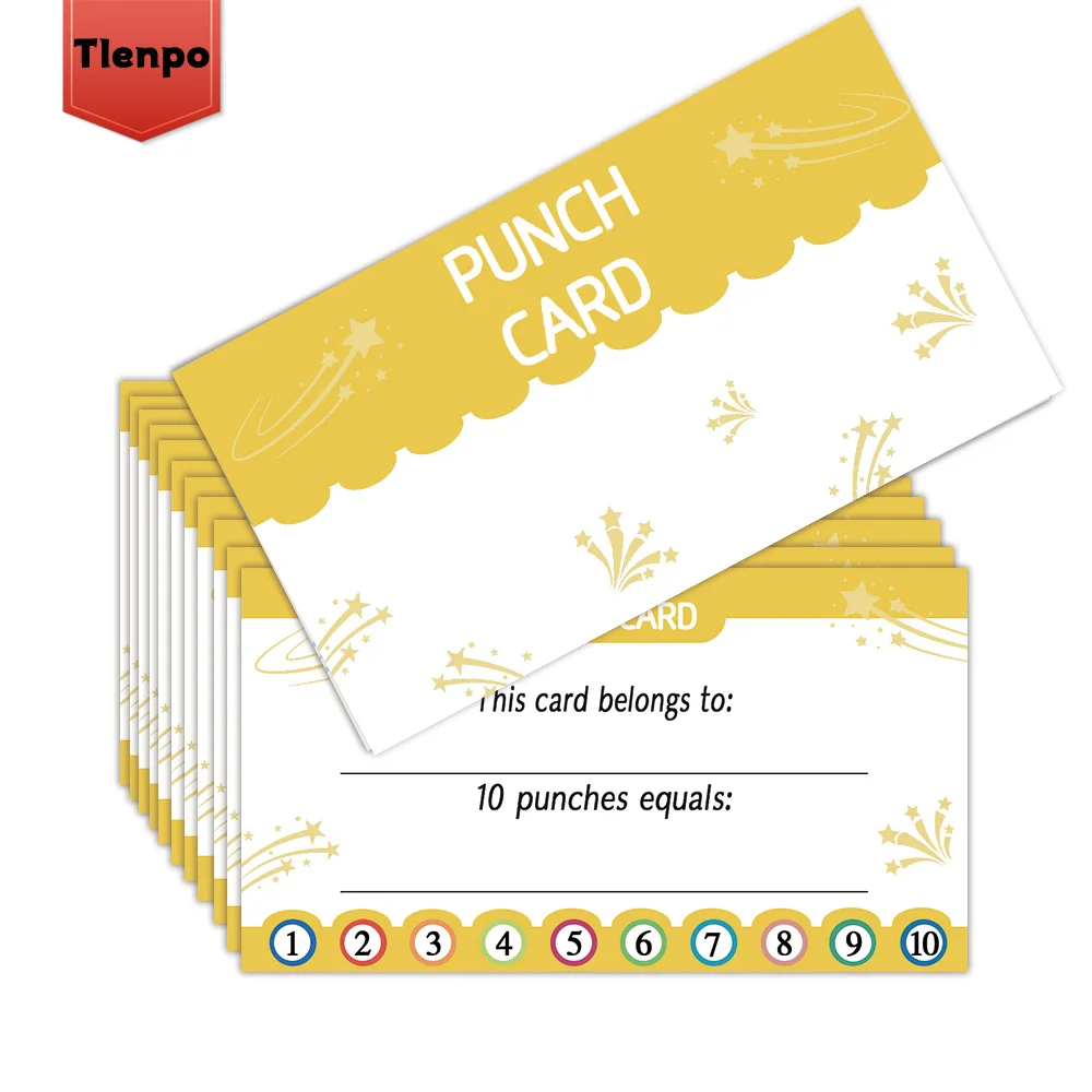 50 очаровательных пробойников «Карточка вознаграждения лояльности», 3,6x2 дюйма, карточка вознаграждения за поведение для учителей, маленькие карточки, карточка вознаграждения
50 очаровательных пробойников «Карточка вознаграждения лояльности», 3,6x2 дюйма, карточка вознаграждения за поведение для учителей, маленькие карточки, карточка вознаграждения