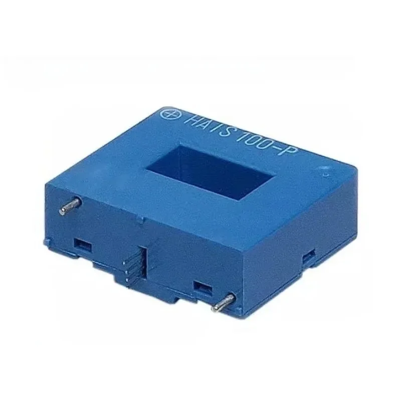 100% рабочий оригинал HAIS150-P HAIS200-P HAIS100-P HAIS50-P
100% рабочий оригинал HAIS150-P HAIS200-P HAIS100-P HAIS50-P