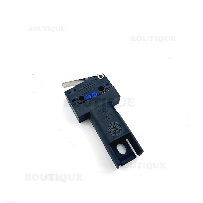 Front Brake Light Clutch Control Microswitch For BMW F650 F700 F800 HP2 K1200 K1300 K1600 R900 R1200GS/ADV R1200R R1200RT ST R