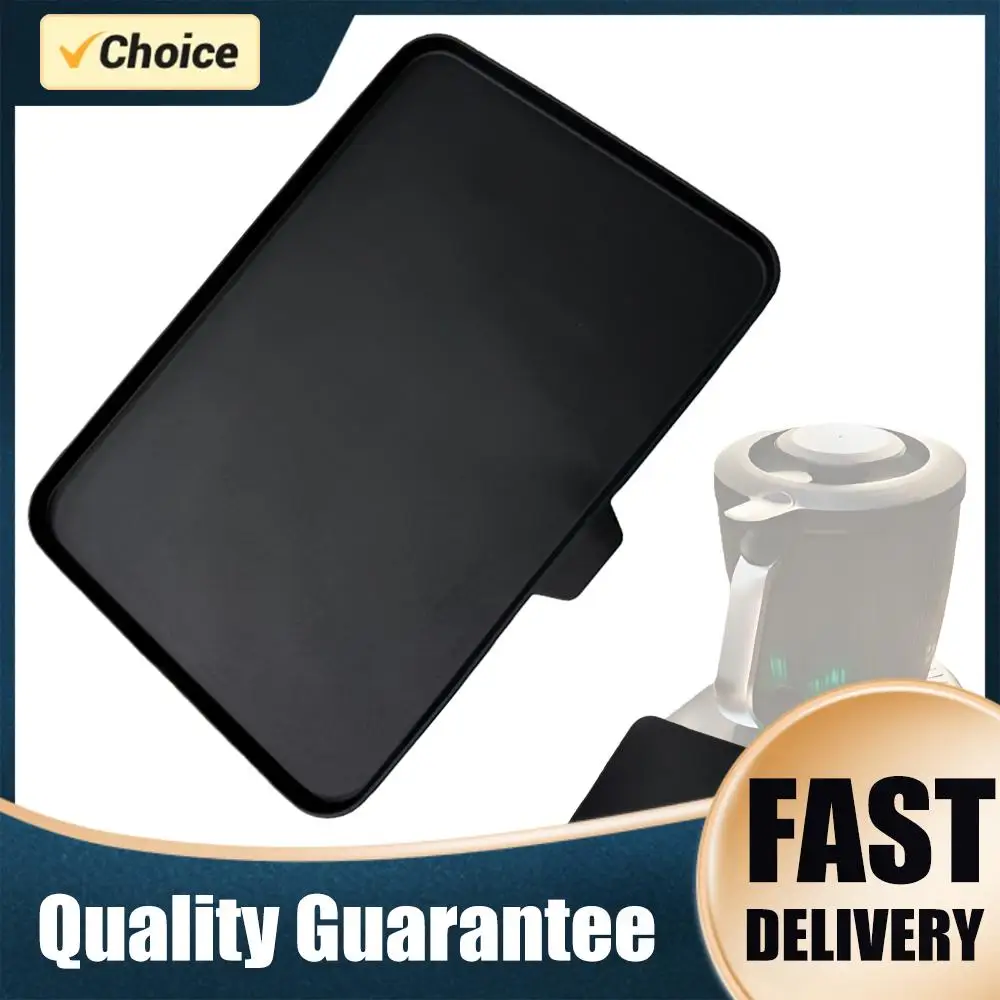 Защитная пленка, силиконовый защитный чехол для экрана, защитная пленка от царапин для кухонных инструментов Vorwerk Thermomix TM7
Защитная пленка, силиконовый защитный чехол для экрана, защитная пленка от царапин для кухонных инструментов Vorwerk Thermomix TM7