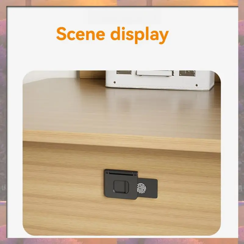 Top Sale Keyless Electric Cabinet Drawer Lock Childproof No Drilling Safety Electric Door Lock For Home Cabinet Security
Top Sale Keyless Electric Cabinet Drawer Lock Childproof No Drilling Safety Electric Door Lock For Home Cabinet Security