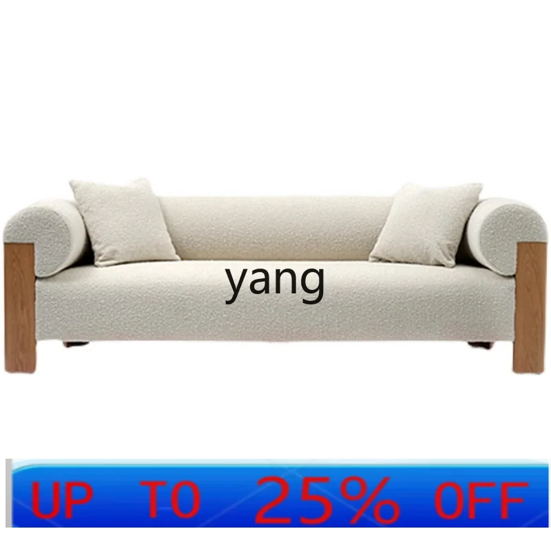 LH simple modern size apartment living room hotel exhibition hall model room single double three-person lamb wool sofa
LH simple modern size apartment living room hotel exhibition hall model room single double three-person lamb wool sofa