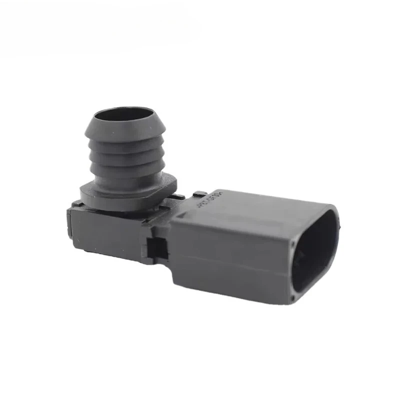 34336875605 34336786746 6786746-01 Fonan MAP Sensor Power Brake Booster Vacuum Pressure Sensor for BMW
34336875605 34336786746 6786746-01 Fonan MAP Sensor Power Brake Booster Vacuum Pressure Sensor for BMW