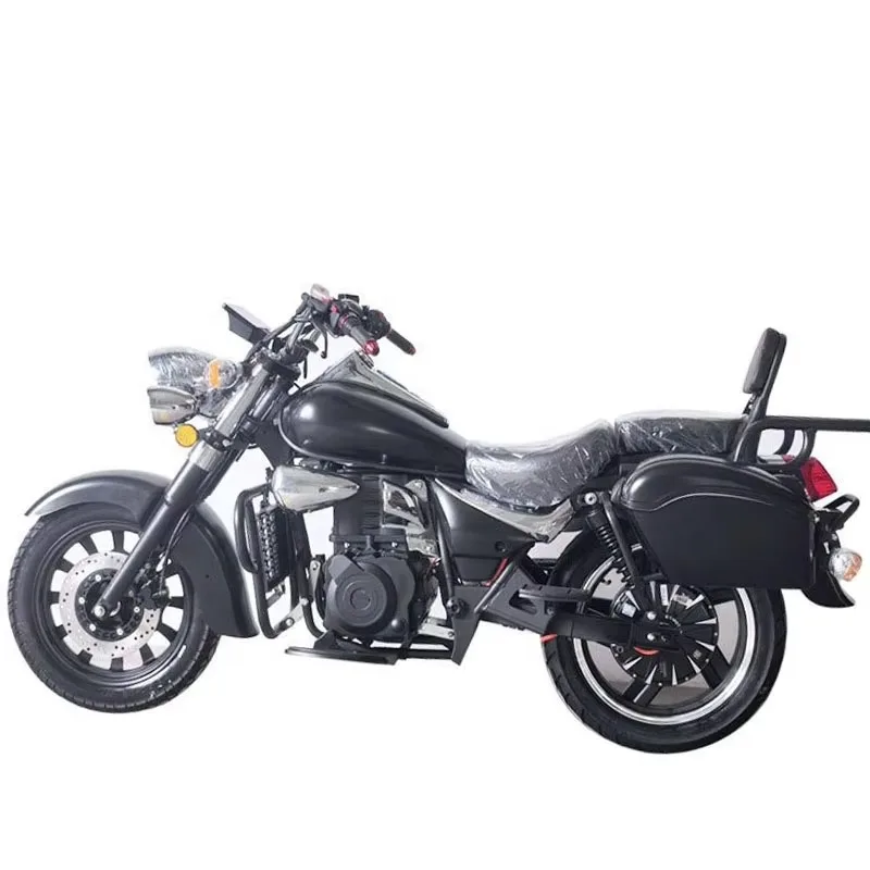 Xiangyin Electric Vehicles Car Electric Two Wheeler Two Person Lithium Lead Acid Battery Customize Electric Motorcycle
Xiangyin Electric Vehicles Car Electric Two Wheeler Two Person Lithium Lead Acid Battery Customize Electric Motorcycle