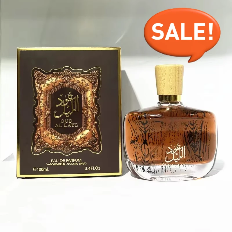 Arabic Perfume Men Lasting Fragrance Body Splash Perfumes Masculinos Workdating Eau De Parfum Relieves dating Awkward Odor
Arabic Perfume Men Lasting Fragrance Body Splash Perfumes Masculinos Workdating Eau De Parfum Relieves dating Awkward Odor