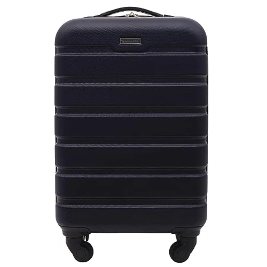 Harper Luggage, 2026 year
Harper Luggage, 2026 year