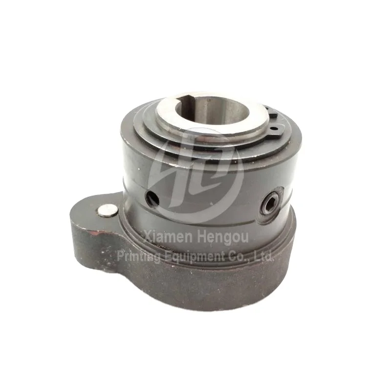42.008.005F 89.008.505F GTO52 GTO46 Ink Fountain Bearing 42.030.375 Offset Printing Machine Spare Parts
42.008.005F 89.008.505F GTO52 GTO46 Ink Fountain Bearing 42.030.375 Offset Printing Machine Spare Parts