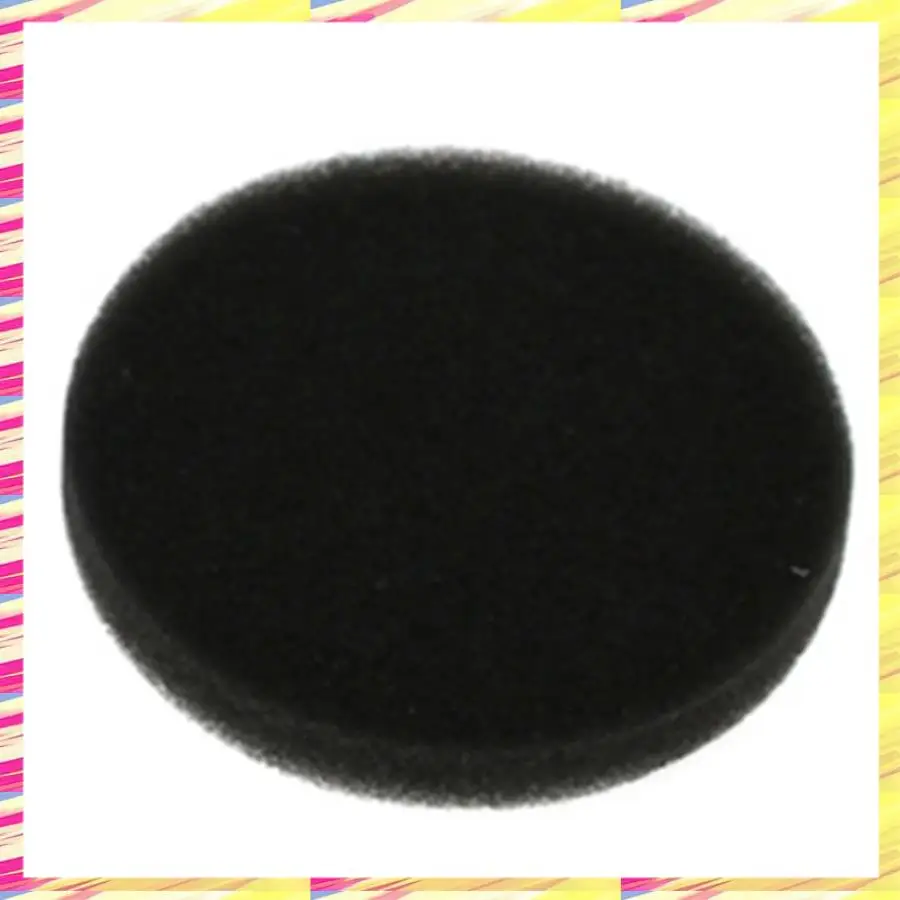ABJJ Vacuum Cleaner Filter HEPA Fit For PUPPYOO WP526 Vacuum Cleaner Handheld Dust Collector
ABJJ Vacuum Cleaner Filter HEPA Fit For PUPPYOO WP526 Vacuum Cleaner Handheld Dust Collector