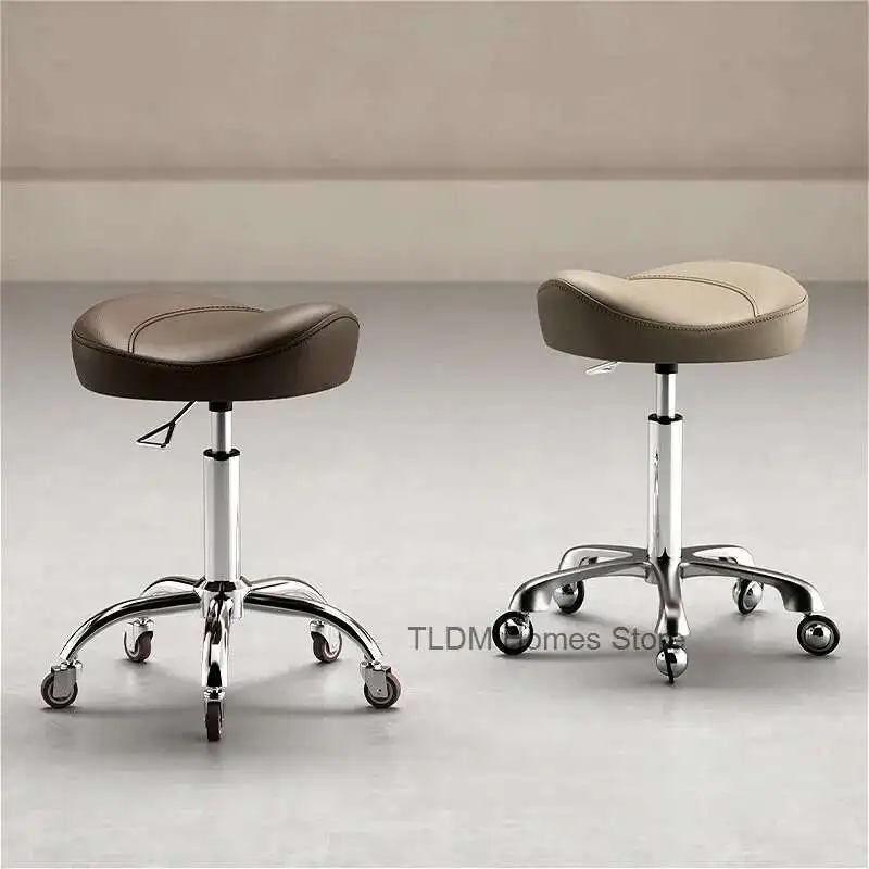 Beauty Hairdressing Tattoo Chair Manicurist Pulley Rotate Lift Tattoo Chair Comfort Adjust Commercial Furniture Tatouage FYTC
Beauty Hairdressing Tattoo Chair Manicurist Pulley Rotate Lift Tattoo Chair Comfort Adjust Commercial Furniture Tatouage FYTC