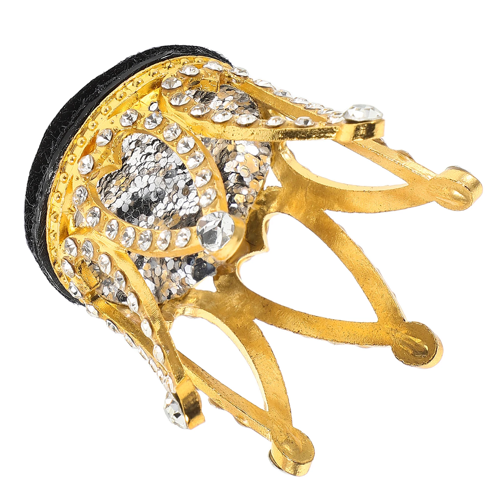 Decorative Accessories Mini Small Removable Decorations Fashionable Plastic Material Longevity Fade
Decorative Accessories Mini Small Removable Decorations Fashionable Plastic Material Longevity Fade