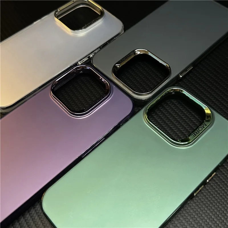 Suitable for IPhone 16 15 14 13 12 11 PRO MAX Plus Simplicity Personalities Soft Edge Hard Back Drop Protection Cell Phone Case
Suitable for IPhone 16 15 14 13 12 11 PRO MAX Plus Simplicity Personalities Soft Edge Hard Back Drop Protection Cell Phone Case