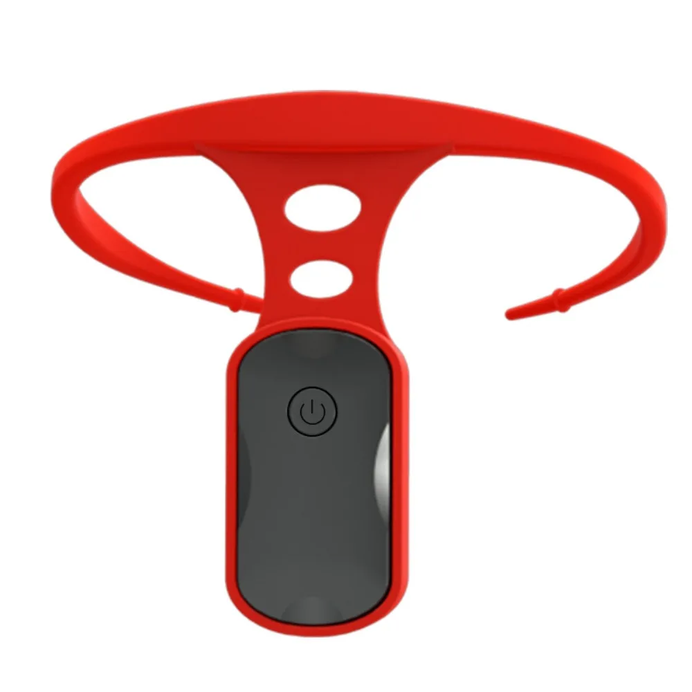 Intelligent Smart Posture Corrector Posture Shaping Miicro Vibration Smart Posture Alert Device Portable Posture Monitoring
Intelligent Smart Posture Corrector Posture Shaping Miicro Vibration Smart Posture Alert Device Portable Posture Monitoring