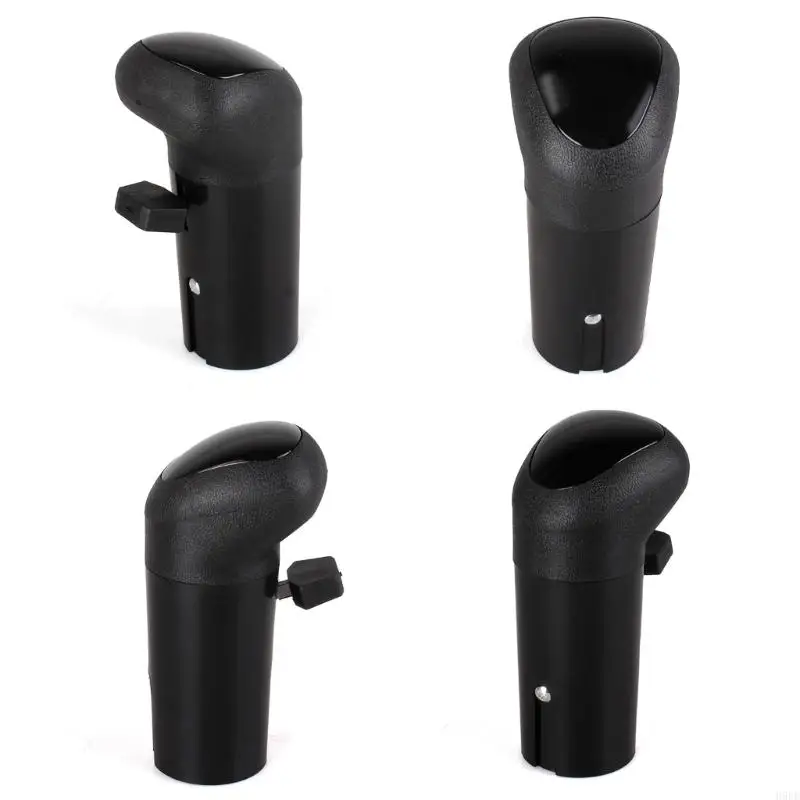 9 &10 Speed Truck Shifter Knob Gear Knob Gear Shifter Head A6909 Replace A5010 A5310 H9EE
9 &10 Speed Truck Shifter Knob Gear Knob Gear Shifter Head A6909 Replace A5010 A5310 H9EE