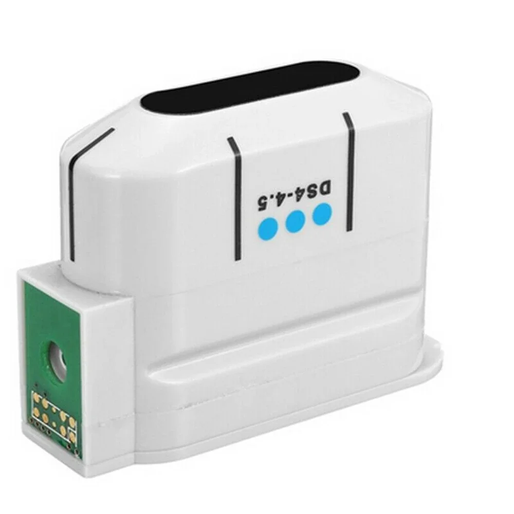 10000 насадок HIFU сменные для лица, тела и вагинального применения для версий 2.0.H/2.1.H/2.2.H/2.3.H/1.4.6f/1.4.7f
10000 насадок HIFU сменные для лица, тела и вагинального применения для версий 2.0.H/2.1.H/2.2.H/2.3.H/1.4.6f/1.4.7f