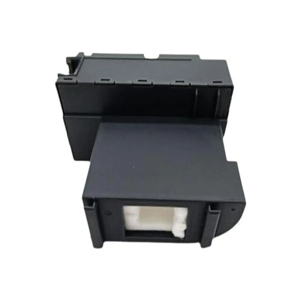 Губка для емкости для чернил отходов Подходит для Epson ET-M1140 M1000 M300 L4160 L4166 L4167 Φ 2860 2865 L6191 L4156 L4158
Губка для емкости для чернил отходов Подходит для Epson ET-M1140 M1000 M300 L4160 L4166 L4167 Φ 2860 2865 L6191 L4156 L4158