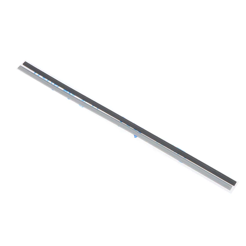 1pc Electronic Replacement Part TPN-C135 Laptop Rubber Strip DB DR Bottom Case Foot For Electronic Device Repair Durable
1pc Electronic Replacement Part TPN-C135 Laptop Rubber Strip DB DR Bottom Case Foot For Electronic Device Repair Durable