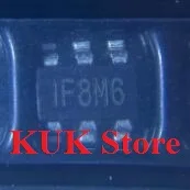 Оригинал 100%, новый телефон, модель DJ MP2359, маркировка IF8 / 1F8, M6, код даты, модель IF8AA/IF8M6, 10 шт. ~ 50 шт.
Оригинал 100%, новый телефон, модель DJ MP2359, маркировка IF8 / 1F8, M6, код даты, модель IF8AA/IF8M6, 10 шт. ~ 50 шт.