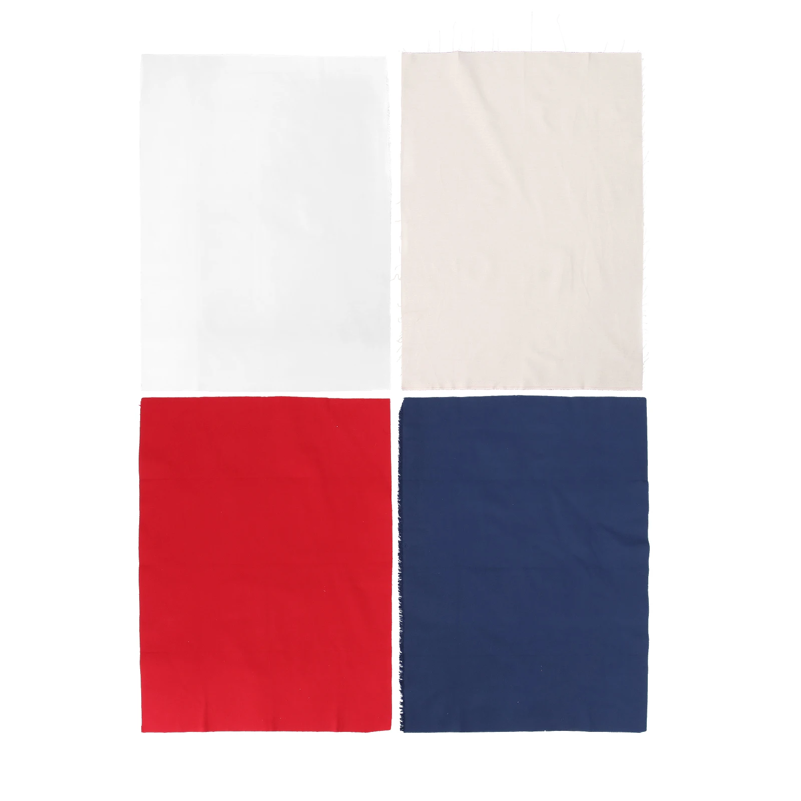 Embroidery Cloth Quilting Cotton Fabric Cross Stitch Kits Linen DIY Handmade Large Size Durable Safe Tools Women
Embroidery Cloth Quilting Cotton Fabric Cross Stitch Kits Linen DIY Handmade Large Size Durable Safe Tools Women