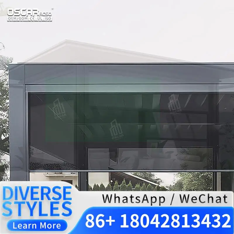 Наружные электрические моторизованные водонепроницаемые огнестойкие рулонные солнцезащитные шторы на молнии для патио, балкона, сада, рулонные жалюзи
Наружные электрические моторизованные водонепроницаемые огнестойкие рулонные солнцезащитные шторы на молнии для патио, балкона, сада, рулонные жалюзи