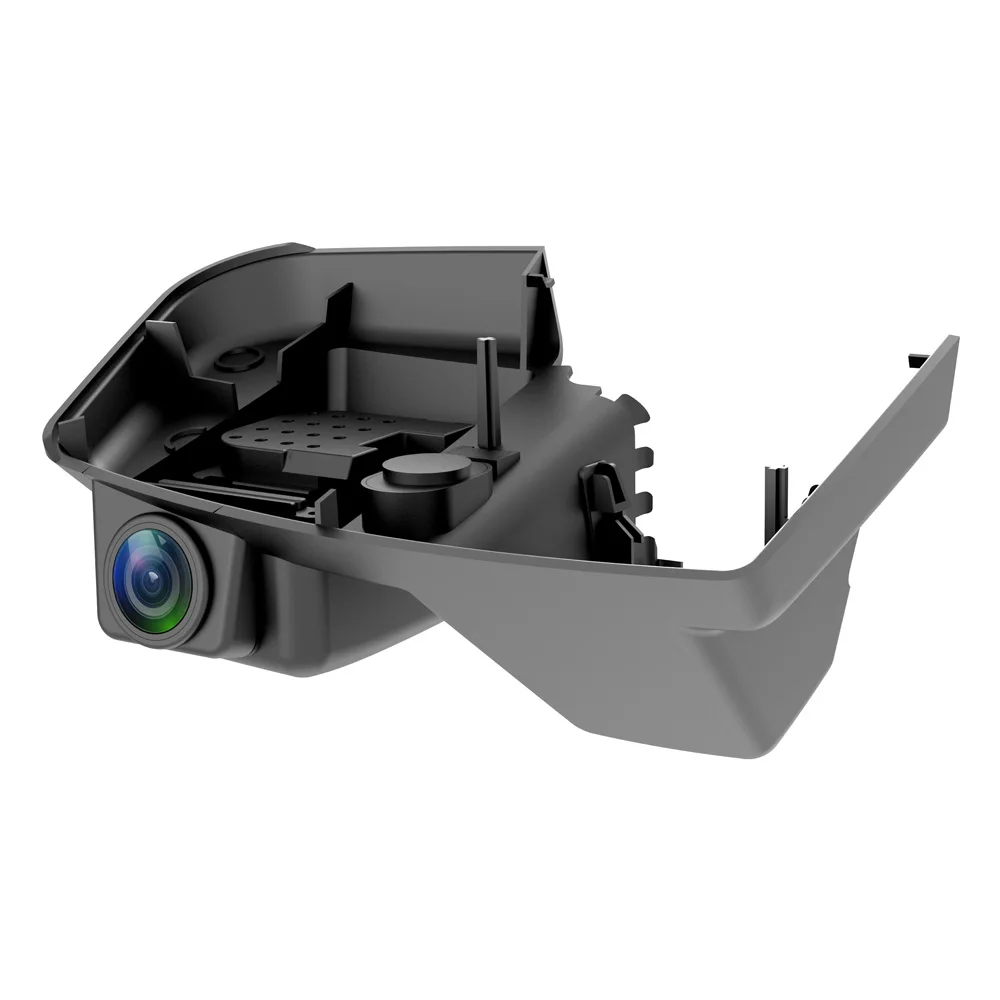 1440P Dedicated Car DVR WIFI Audio Video recorder for Ford EDGE 2015 Dash camera
1440P Dedicated Car DVR WIFI Audio Video recorder for Ford EDGE 2015 Dash camera