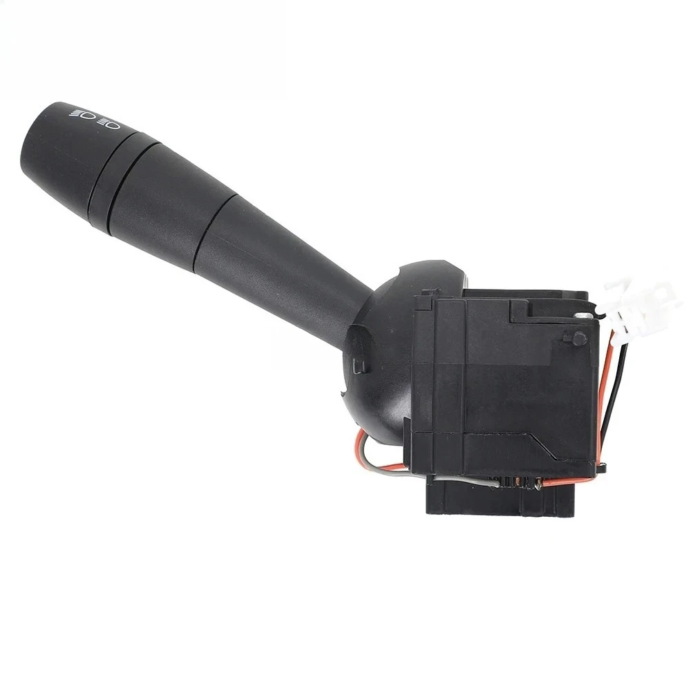 NEVOSA 82011-67977 interruptor de faro para Dacia Duster Lodgy Logan II Sandero 08-18 255403601 R. 8201167978 Interruptor de c
NEVOSA 82011-67977 interruptor de faro para Dacia Duster Lodgy Logan II Sandero 08-18 255403601 R. 8201167978 Interruptor de c