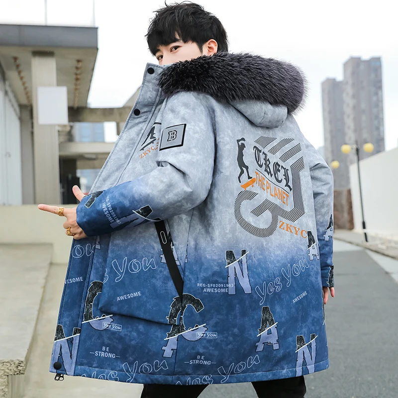 Casual 2024 Autumn Winter Warm Fleece Hooded Jackets Outwear Mid-Length Thick Plush Coat Loose Top Windbreaker Fur Collar Parkas
Casual 2024 Autumn Winter Warm Fleece Hooded Jackets Outwear Mid-Length Thick Plush Coat Loose Top Windbreaker Fur Collar Parkas