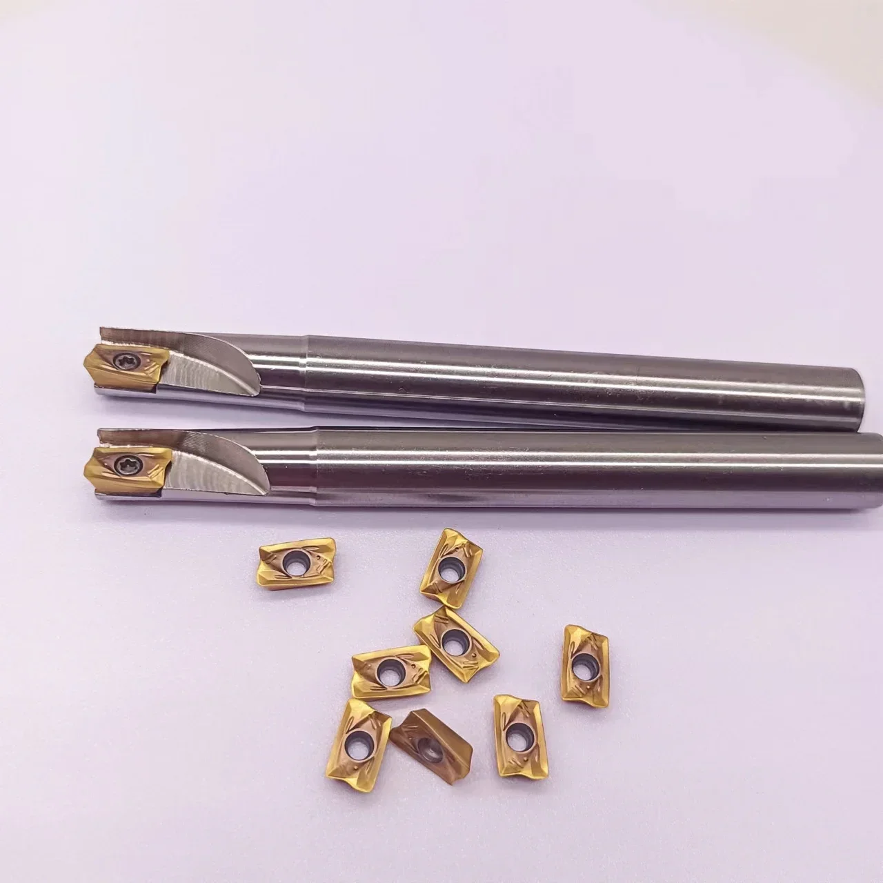 R390 Milling Cutter R390-11T308 Modular Cutter Bar Toolholders R390-12-C12-120L lathe tool пластин твердосплавные куосера
R390 Milling Cutter R390-11T308 Modular Cutter Bar Toolholders R390-12-C12-120L lathe tool пластин твердосплавные куосера