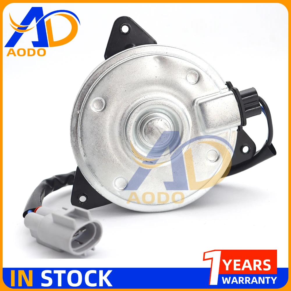 Двигатель вентилятора отопителя для Mitsubishi Pajero V8W V9W V68 V73 V75 V78 V97 3.2 168000-7710 1680007710 MR500911 MN166898 MR5682841
Двигатель вентилятора отопителя для Mitsubishi Pajero V8W V9W V68 V73 V75 V78 V97 3.2 168000-7710 1680007710 MR500911 MN166898 MR5682841