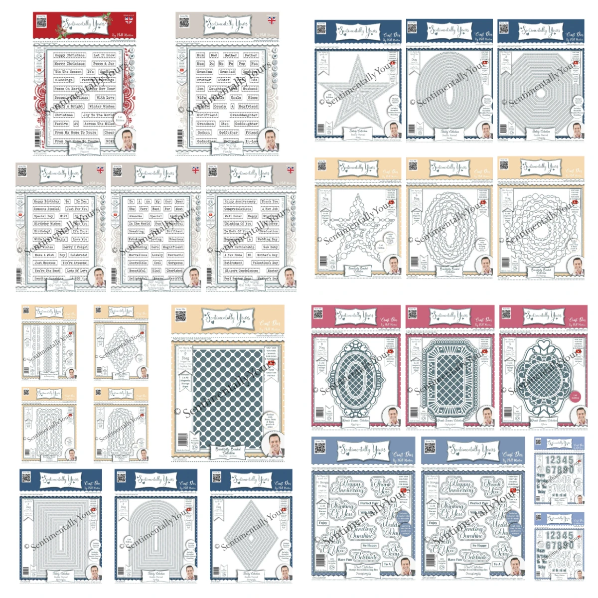 Borders A6 Die Set Festive Stamps Double Pierced Octagon A4 Metal Cutting Dies Decoration DIY Scrapbooking Embossing New 2026
Borders A6 Die Set Festive Stamps Double Pierced Octagon A4 Metal Cutting Dies Decoration DIY Scrapbooking Embossing New 2026