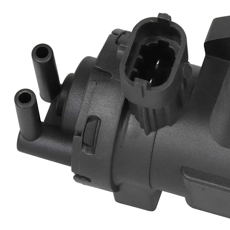 Car 3024379 For Ford Ranger For Mazda BT-50 Turbocharger Pressure Converter Solenoid Valve 0928400464 0928400536
Car 3024379 For Ford Ranger For Mazda BT-50 Turbocharger Pressure Converter Solenoid Valve 0928400464 0928400536