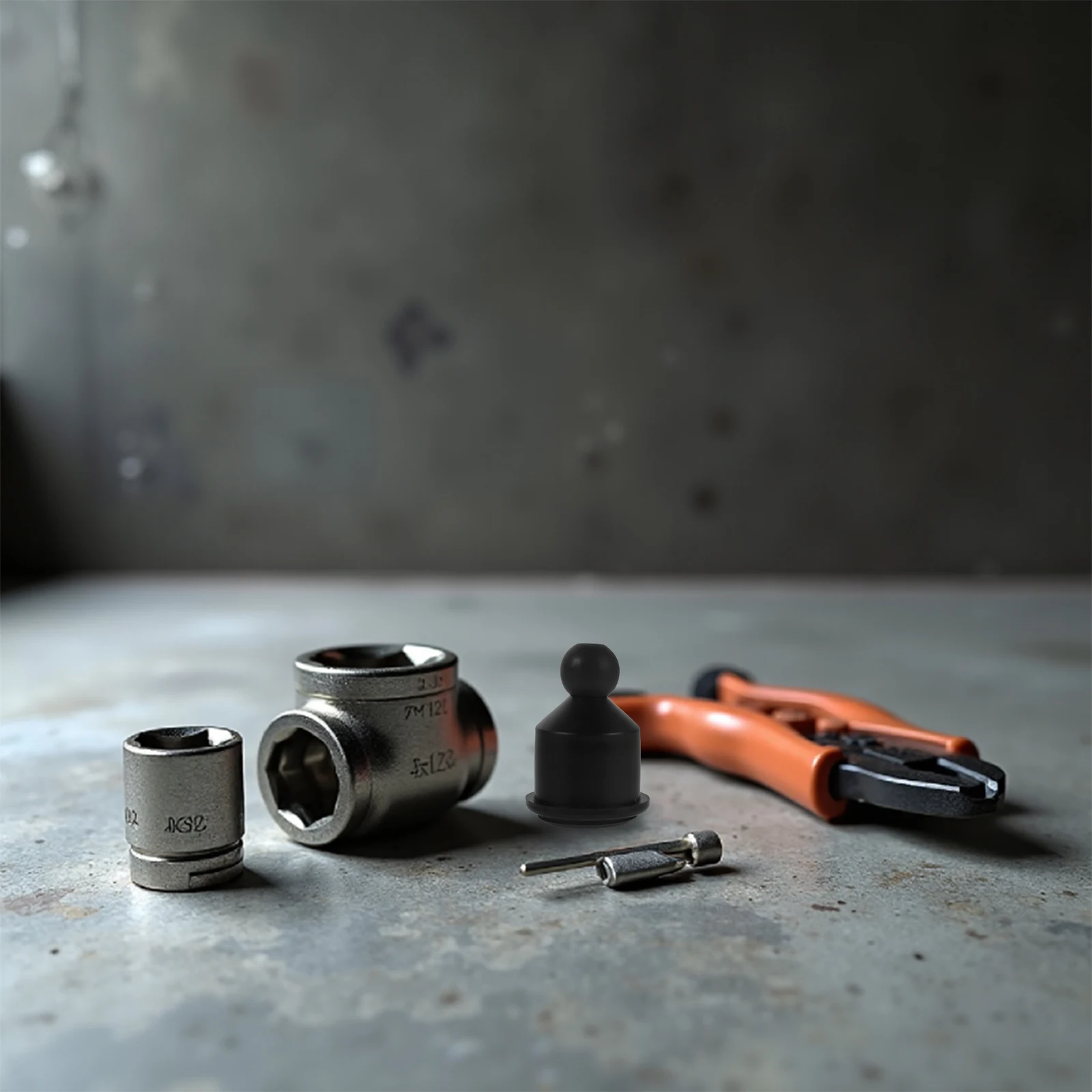 1Set Patio Umbrella Rope Fastener Weatherproof Outdoor Knot Tie Down Strap Wind Stabilizer for Garden Terrace Beach Sun
1Set Patio Umbrella Rope Fastener Weatherproof Outdoor Knot Tie Down Strap Wind Stabilizer for Garden Terrace Beach Sun