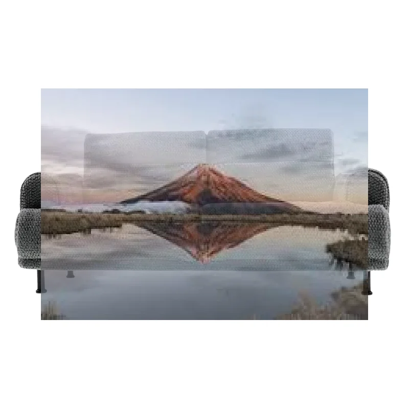 Миниатюрная мебель для гостиной, детский игровой набор для кукольного домика, декор 1:12, миниатюрный DIY кукольный домик, европейский стиль, двойной диван, имитация
Миниатюрная мебель для гостиной, детский игровой набор для кукольного домика, декор 1:12, миниатюрный DIY кукольный домик, европейский стиль, двойной диван, имитация