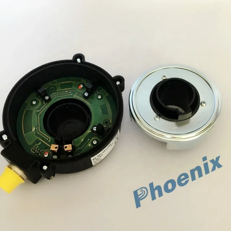 63.101.2211 Imported New 63.101.1241 HD SM74 SM52 PM52 GTO Main Motor Encoder 63.101.2231 High Quality
63.101.2211 Imported New 63.101.1241 HD SM74 SM52 PM52 GTO Main Motor Encoder 63.101.2231 High Quality