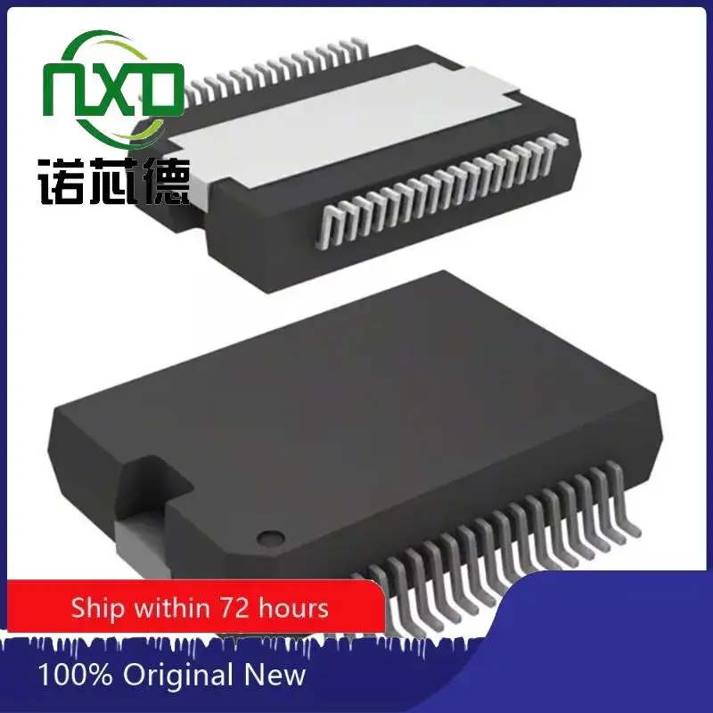 10PCS/LOT TLE8264E SSOP36 new and original integrated circuit IC chip component electron ics professional BOM matching
10PCS/LOT TLE8264E SSOP36 new and original integrated circuit IC chip component electron ics professional BOM matching
