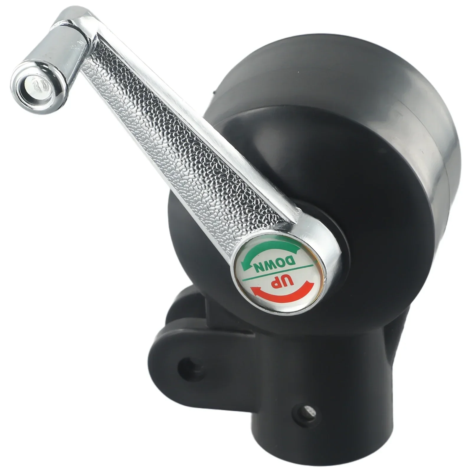 Parasol Shaker Crank Handle Patio Umbrella Crank Handle For Sun Umbrella Parts Replace For Picnic Pool Parasol Courtyard Deck
Parasol Shaker Crank Handle Patio Umbrella Crank Handle For Sun Umbrella Parts Replace For Picnic Pool Parasol Courtyard Deck