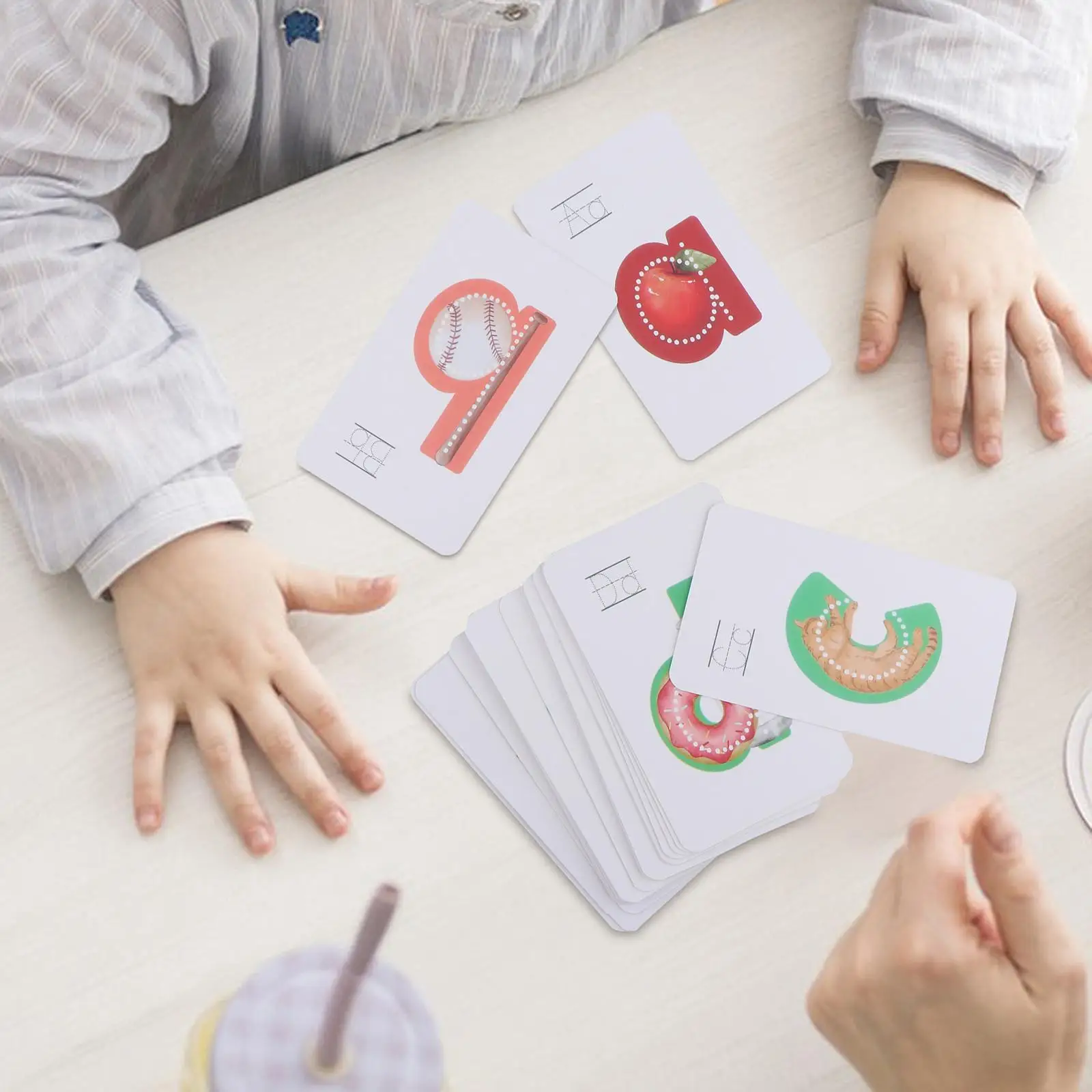 Toddlers Flash Cards Learning and Educational Flashcards for Boys and Girls
Toddlers Flash Cards Learning and Educational Flashcards for Boys and Girls