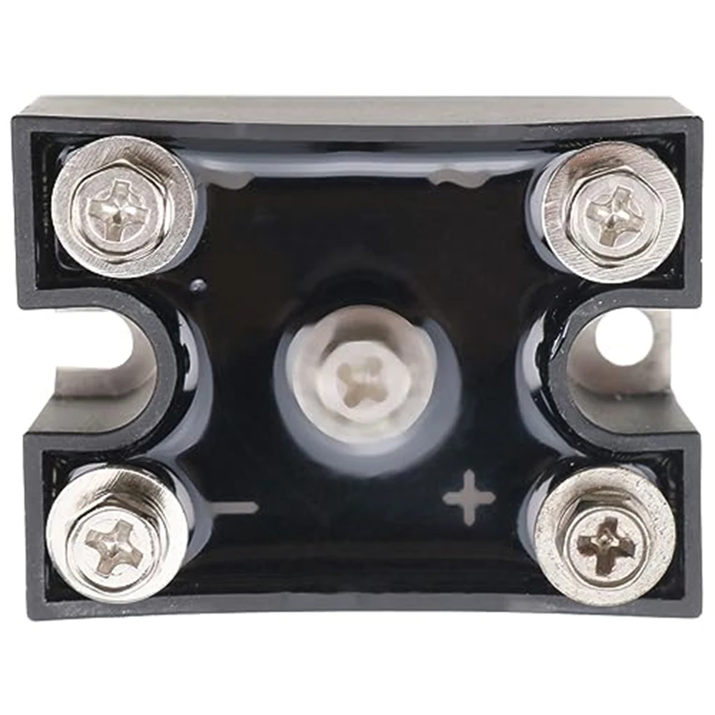 M50100TB1600 Diesel Generator Rectifier Module Reliable Single & Three Phase For Power Tools Accessory
M50100TB1600 Diesel Generator Rectifier Module Reliable Single & Three Phase For Power Tools Accessory