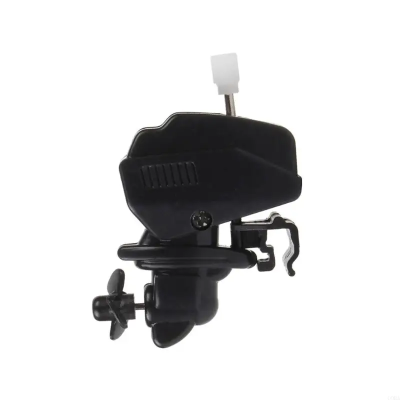 Cora 3D Print Ship Motor Mini Motor Motor for Toy Ship MH010 Dynamic Play Experience
Cora 3D Print Ship Motor Mini Motor Motor for Toy Ship MH010 Dynamic Play Experience