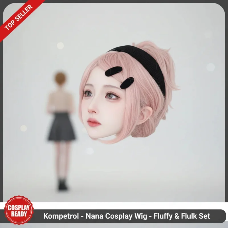 ☎UWAWA Sangonomiya Kokomi Cosplay Costume Genshin Impact Uniform Set Halloween Party Anime Performance Outfit Women☎
☎UWAWA Sangonomiya Kokomi Cosplay Costume Genshin Impact Uniform Set Halloween Party Anime Performance Outfit Women☎