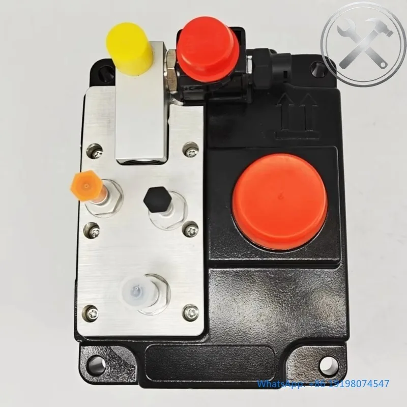 12V 5273337 24V 5273338 urea pump suitable for engine trucks A034J232 Heavy Truck SCR Urea Pump Assembly
12V 5273337 24V 5273338 urea pump suitable for engine trucks A034J232 Heavy Truck SCR Urea Pump Assembly