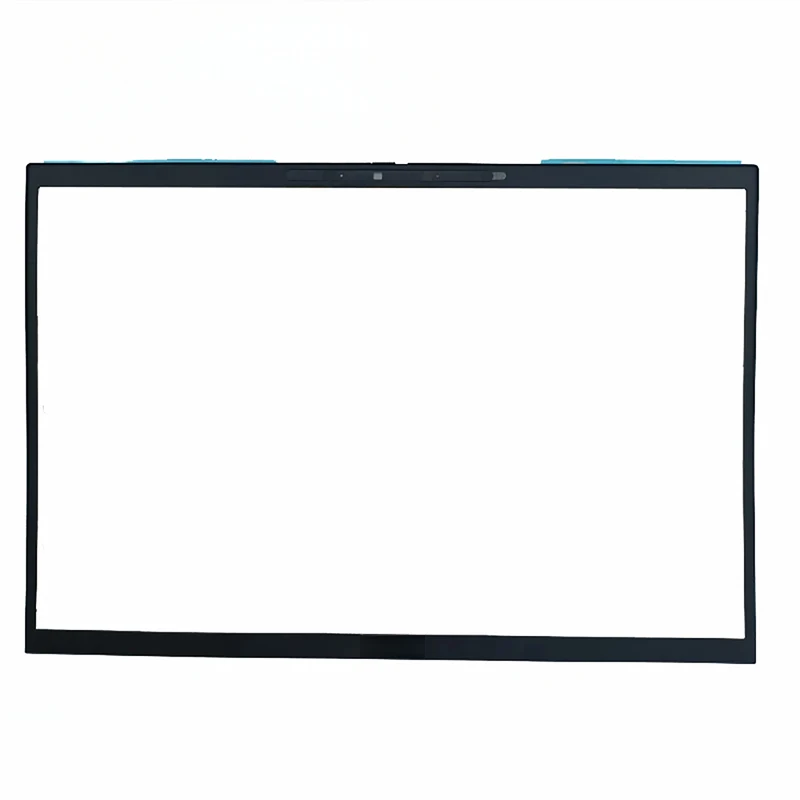 YY+New N09021-001 FOR Elitebook 6070B1963708 840 G9 Laptop LCD Front IR Bezel Cover
YY+New N09021-001 FOR Elitebook 6070B1963708 840 G9 Laptop LCD Front IR Bezel Cover
