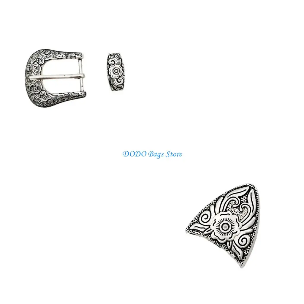 Мужские брюки, пряжка ремня, винтажный узор, пряжка ремня, аксессуары для женщин и мужчин
Мужские брюки, пряжка ремня, винтажный узор, пряжка ремня, аксессуары для женщин и мужчин