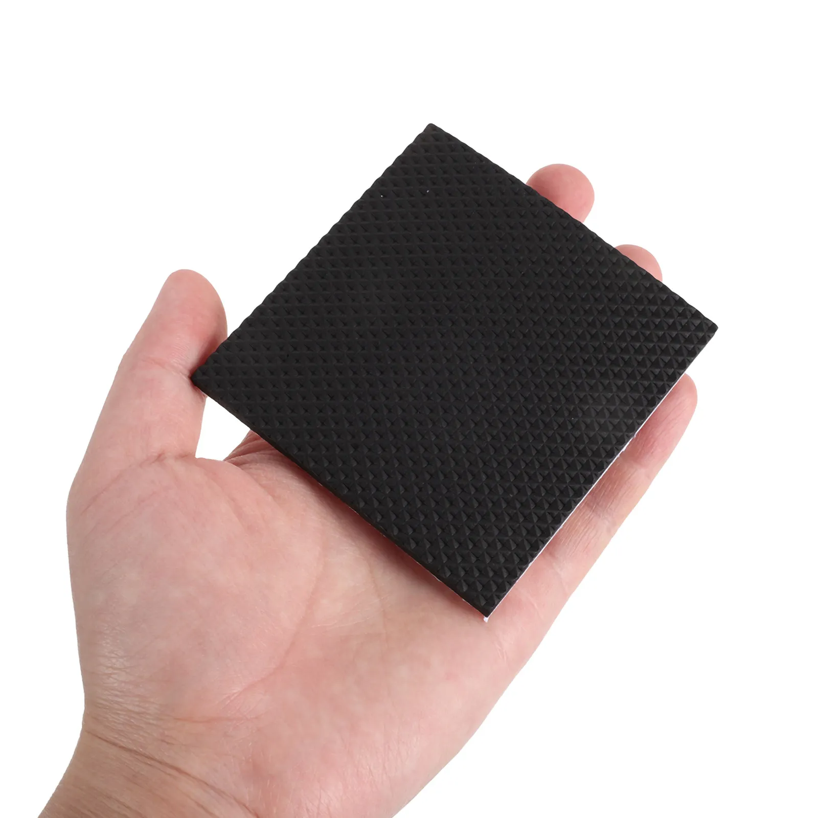 12Pcs Pool Table Leg Levelers Rubber Shims for Billiard Tables Furniture Leveling Pads Floor Protectors Anti-Slip Table Feet
12Pcs Pool Table Leg Levelers Rubber Shims for Billiard Tables Furniture Leveling Pads Floor Protectors Anti-Slip Table Feet