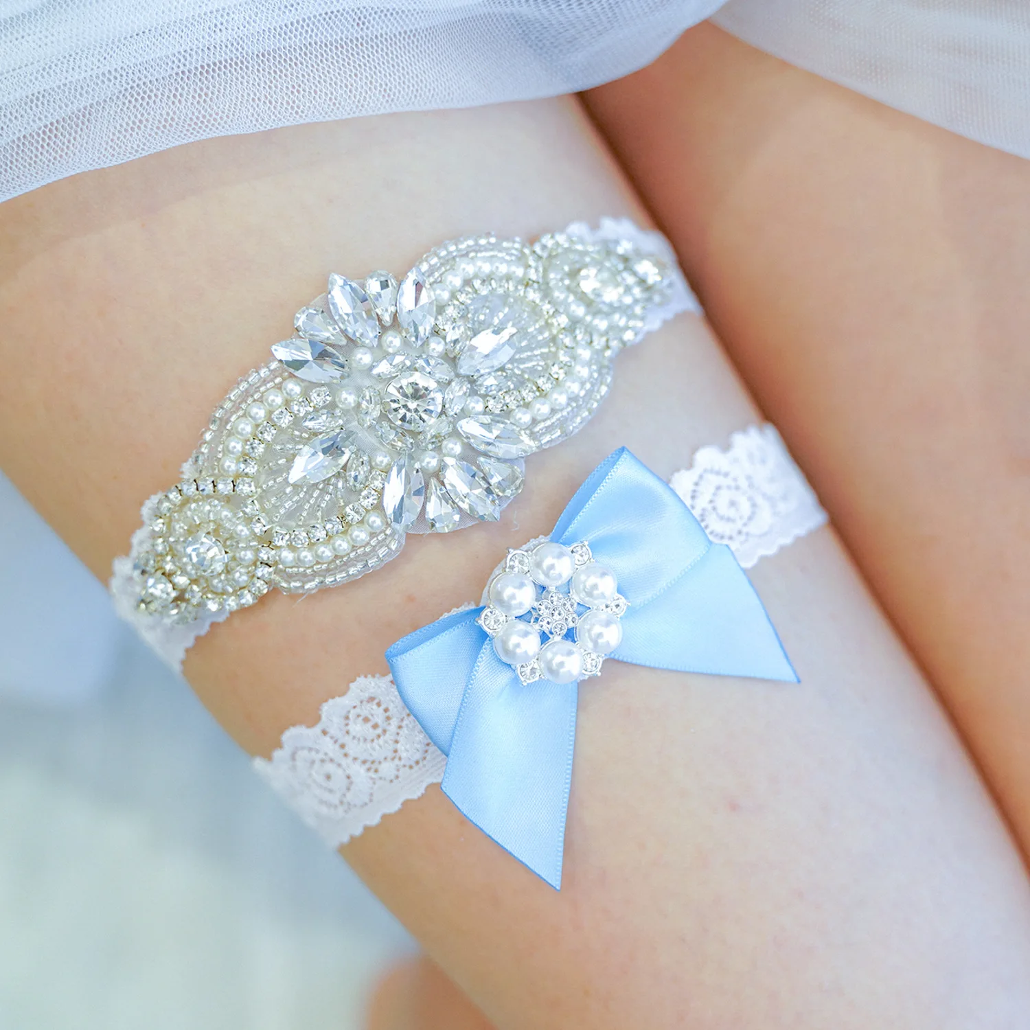 Кружевные ноги, свадебные подвязки для невесты, серебряные стразы, жемчуг, женское кольцо для украшения бедра
Кружевные ноги, свадебные подвязки для невесты, серебряные стразы, жемчуг, женское кольцо для украшения бедра