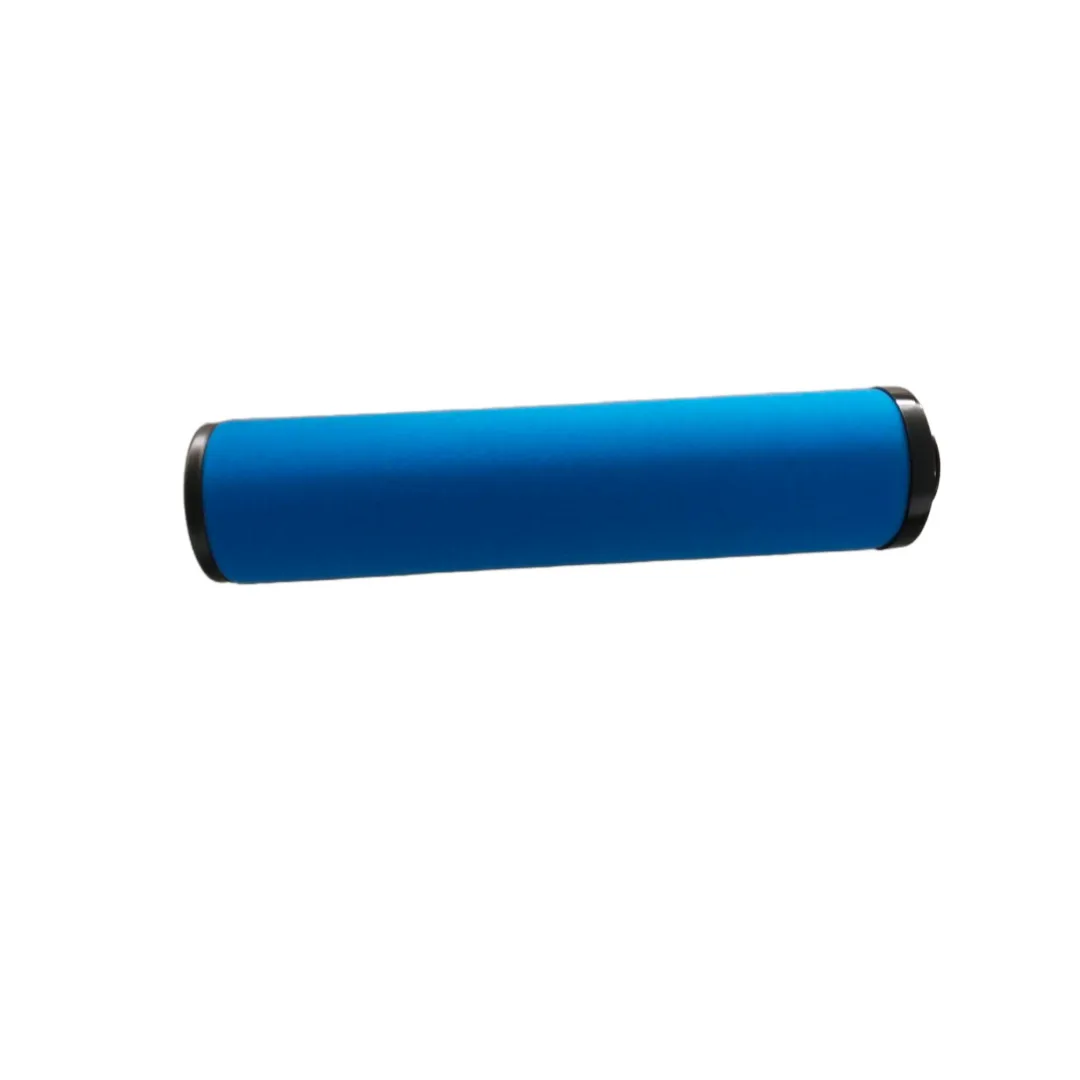 For Filter Cartridge PD265 = 2901200418 Air Compressor Accessories
For Filter Cartridge PD265 = 2901200418 Air Compressor Accessories